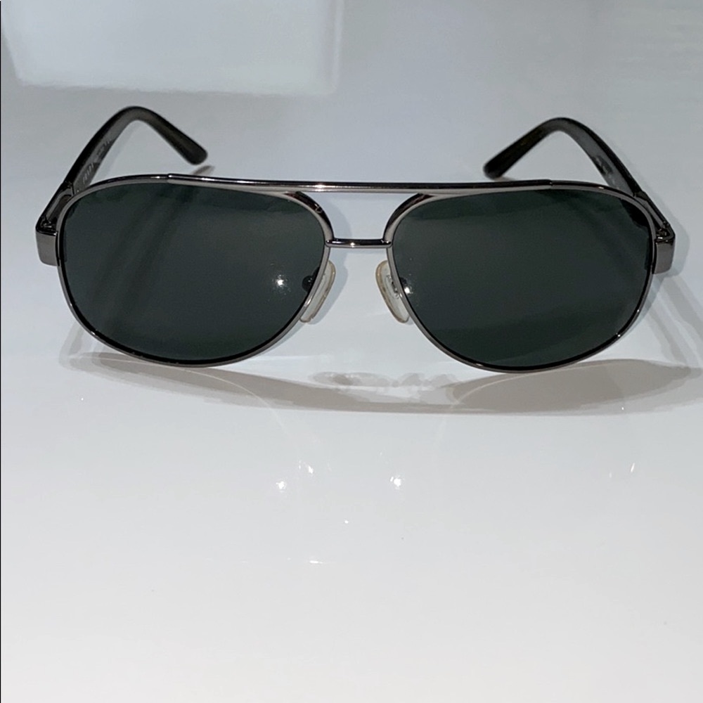 Authentic Prada sunglasses
